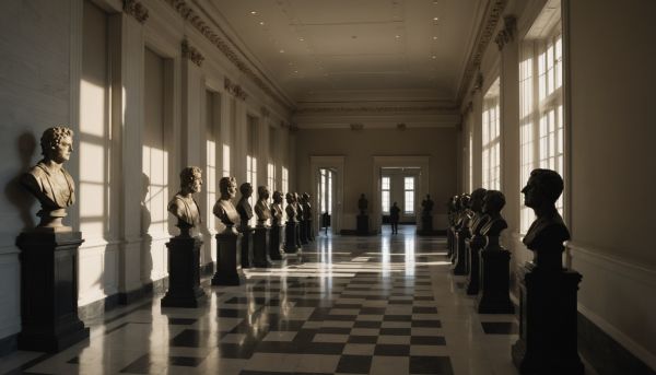 Les grands philosophes éclairent nos questionnements d hier