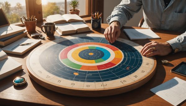 Pourquoi analyser son ascendant change la vision du signe