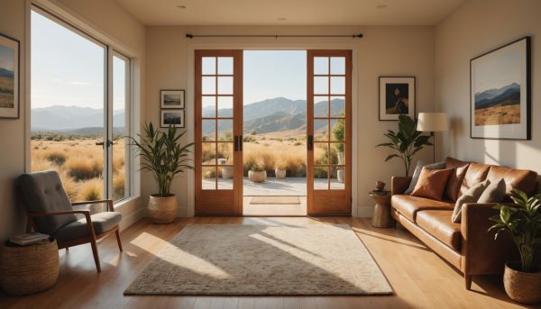 Pourquoi sortir de sa zone de confort pour grandir vite