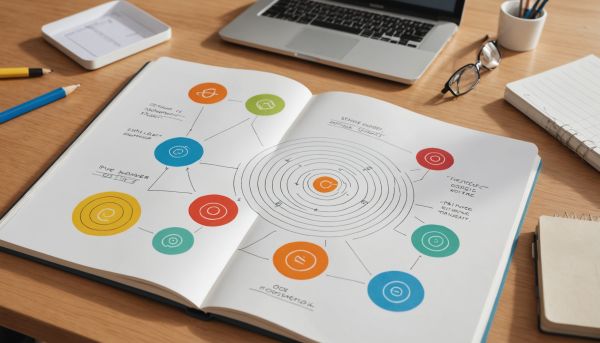 Quel objectif SMART fixer pour réussir ses projets de vie