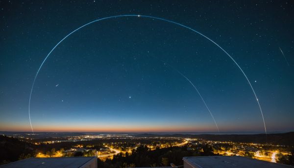 Quel transit planétaire majeur impacte votre signe en ce moment